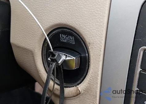 2012 Volkswagen Cc Sport из США, поврежденный, VIN WVWMP7ANXCE542648